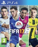 FIFA 17